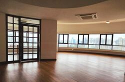 The Draycott (D10), Apartment #457941661
